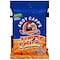 Andy Capp Hot Fries 0.85 oz., PK72 2620047167 - alternate 1